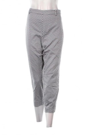 Damenhose H&M, Größe XL, Farbe Mehrfarbig, Preis 20,99 €