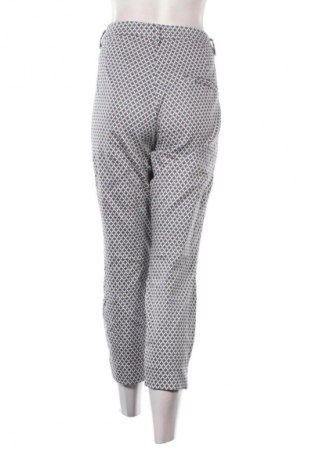 Damenhose H&M, Größe XL, Farbe Mehrfarbig, Preis 20,99 €