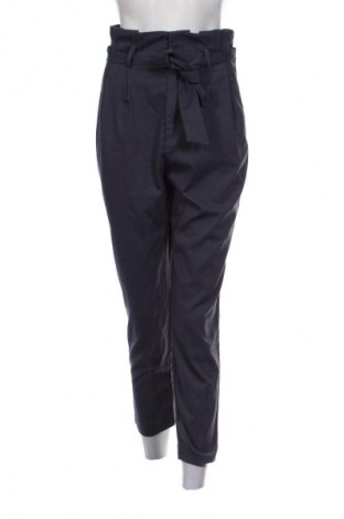 Damenhose H&M, Größe S, Farbe Blau, Preis 14,77 €