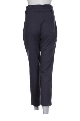 Damenhose H&M, Größe S, Farbe Blau, Preis 14,77 €