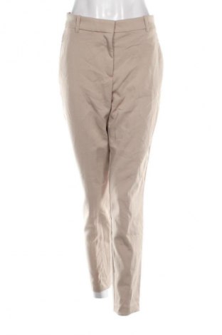 Damenhose H&M, Größe XL, Farbe Beige, Preis € 33,99