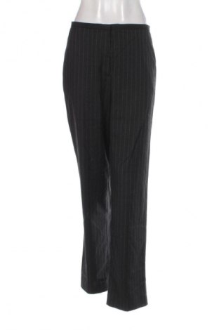 Dámske nohavice H&M, Veľkosť M, Farba Viacfarebná, Cena  16,95 €