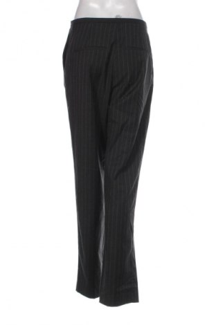 Dámske nohavice H&M, Veľkosť M, Farba Viacfarebná, Cena  16,95 €