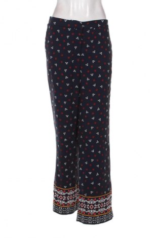 Női nadrág H&M, Méret M, Szín Sokszínű, Ár 3 559 Ft