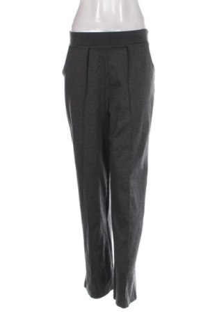 Damenhose H&M, Größe S, Farbe Grau, Preis 33,99 €