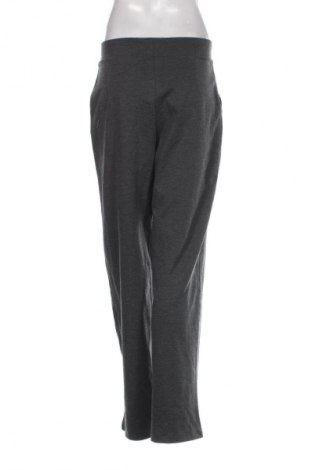 Damenhose H&M, Größe S, Farbe Grau, Preis 33,99 €