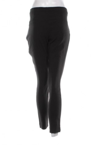 Pantaloni de femei H&M, Mărime L, Culoare Negru, Preț 106,99 Lei
