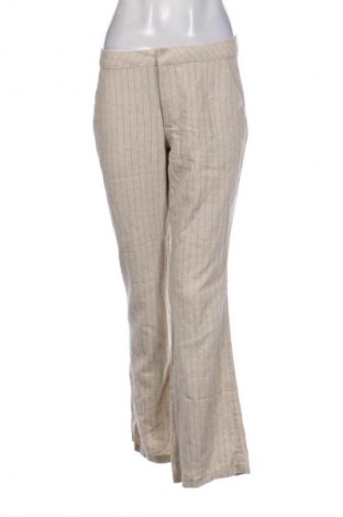 Dámske nohavice H&M, Veľkosť M, Farba Viacfarebná, Cena  14,83 €