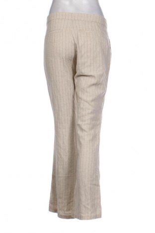 Dámske nohavice H&M, Veľkosť M, Farba Viacfarebná, Cena  14,83 €