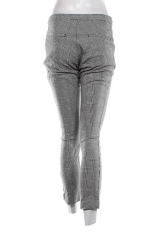 Pantaloni de femei H&M, Mărime M, Culoare Multicolor, Preț 100,99 Lei