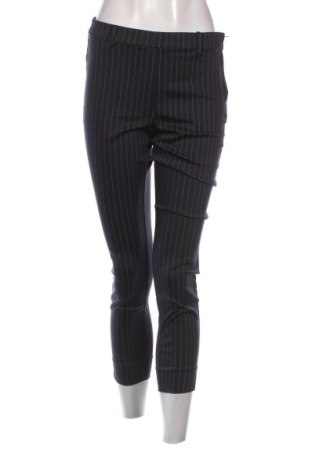 Damenhose H&M, Größe M, Farbe Mehrfarbig, Preis 24,55 €