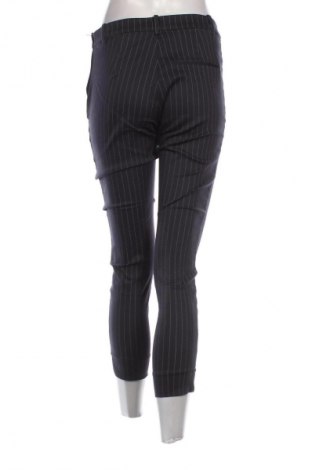 Damenhose H&M, Größe M, Farbe Mehrfarbig, Preis 24,55 €