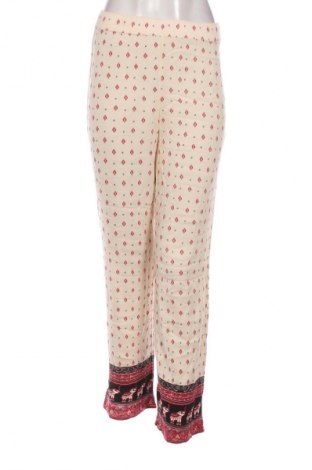 Damenhose H&M, Größe S, Farbe Mehrfarbig, Preis 14,91 €
