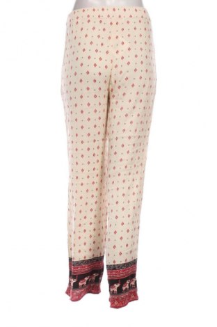 Damenhose H&M, Größe S, Farbe Mehrfarbig, Preis 14,91 €