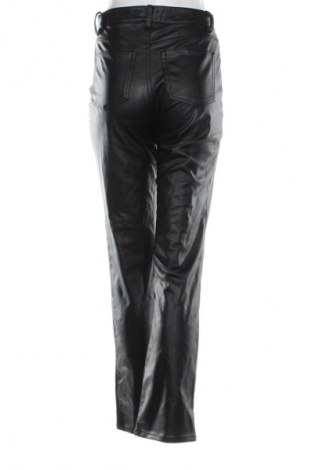 Pantaloni de femei H&M, Mărime S, Culoare Negru, Preț 100,99 Lei