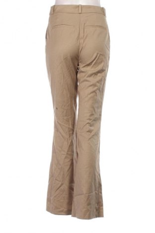 Pantaloni de femei H&M, Mărime S, Culoare Maro, Preț 100,99 Lei