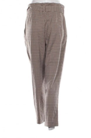 Pantaloni de femei H&M, Mărime M, Culoare Multicolor, Preț 100,99 Lei