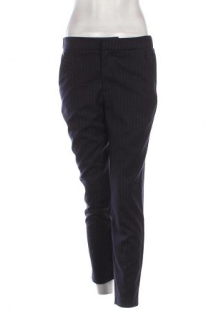 Damenhose H&M, Größe S, Farbe Blau, Preis 20,99 €