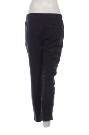 Damenhose H&M, Größe S, Farbe Blau, Preis 20,99 €
