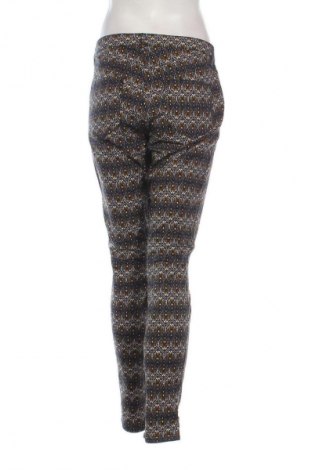 Pantaloni de femei H&M, Mărime XL, Culoare Multicolor, Preț 100,99 Lei
