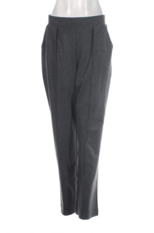 Dámske nohavice H&M, Veľkosť M, Farba Sivá, Cena  26,95 €