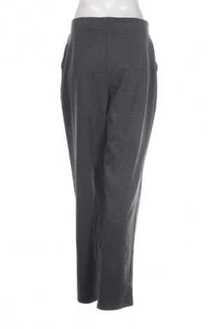 Dámske nohavice H&M, Veľkosť M, Farba Sivá, Cena  26,95 €