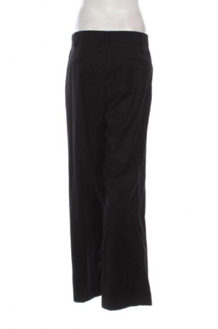 Damenhose H&M, Größe L, Farbe Schwarz, Preis 20,99 €