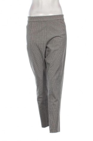 Dámské kalhoty  H&M, Velikost XXL, Barva Vícebarevné, Cena  469,00 Kč