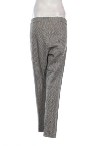 Dámské kalhoty  H&M, Velikost XXL, Barva Vícebarevné, Cena  469,00 Kč
