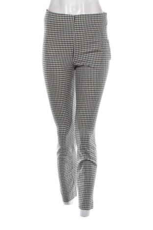 Női nadrág H&M, Méret XS, Szín Sokszínű, Ár 7 879 Ft