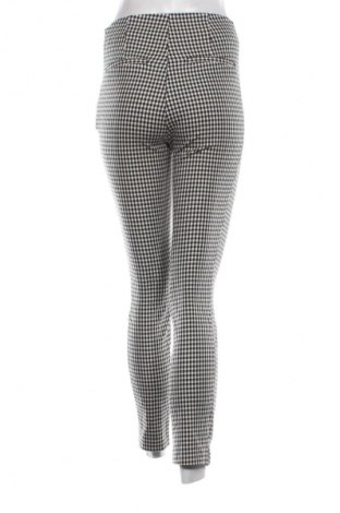 Női nadrág H&M, Méret XS, Szín Sokszínű, Ár 7 879 Ft