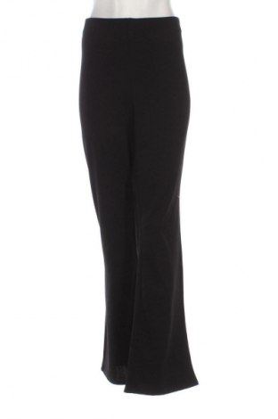 Damenhose H&M, Größe XL, Farbe Schwarz, Preis 20,99 €