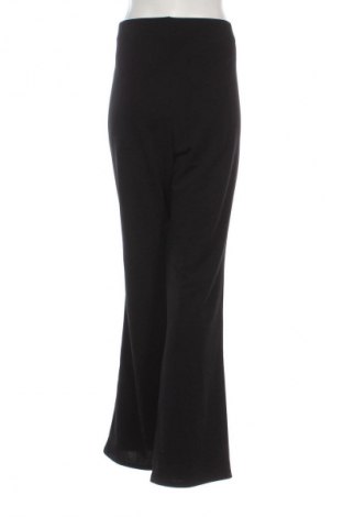 Damenhose H&M, Größe XL, Farbe Schwarz, Preis 20,99 €