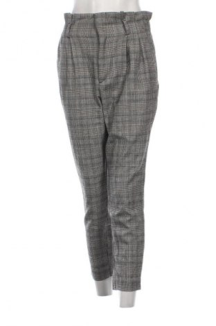 Dámské kalhoty  H&M, Velikost M, Barva Vícebarevné, Cena  469,00 Kč