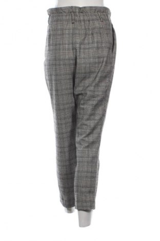 Dámské kalhoty  H&M, Velikost M, Barva Vícebarevné, Cena  469,00 Kč