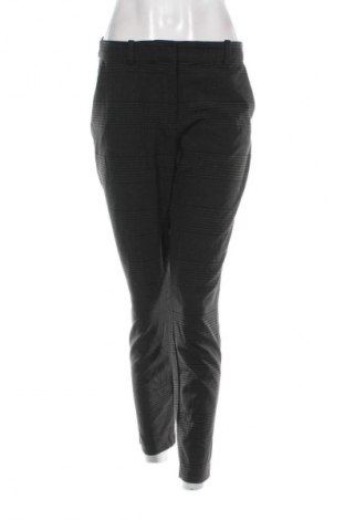 Damenhose H&M, Größe M, Farbe Mehrfarbig, Preis 33,99 €
