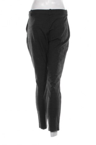 Damenhose H&M, Größe M, Farbe Mehrfarbig, Preis 33,99 €
