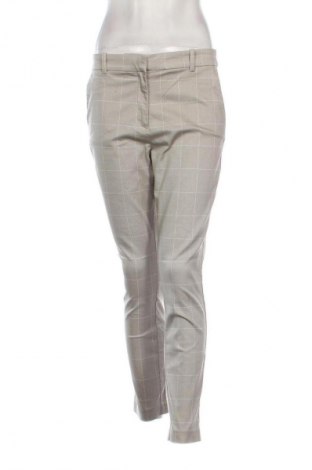 Női nadrág H&M, Méret M, Szín Bézs, Ár 7 879 Ft