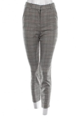Női nadrág H&M, Méret XS, Szín Sokszínű, Ár 7 879 Ft