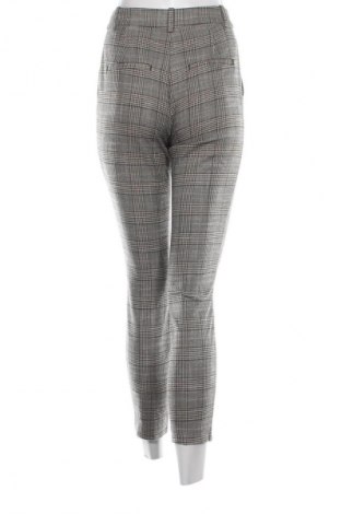 Női nadrág H&M, Méret XS, Szín Sokszínű, Ár 7 879 Ft