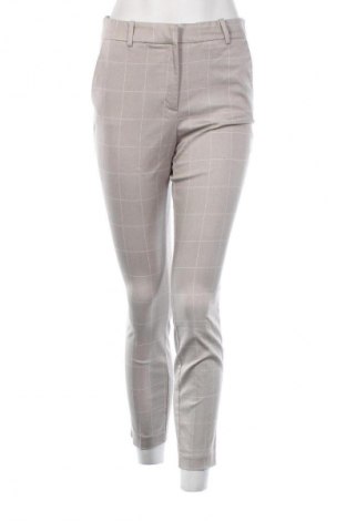 Damenhose H&M, Größe M, Farbe Beige, Preis 20,99 €