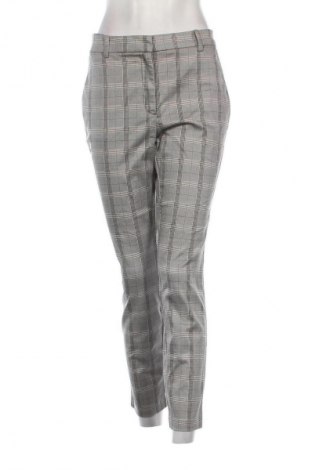 Dámske nohavice H&M, Veľkosť XL, Farba Viacfarebná, Cena  16,95 €