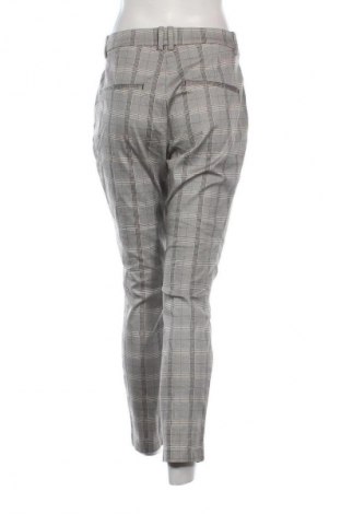 Dámske nohavice H&M, Veľkosť XL, Farba Viacfarebná, Cena  16,95 €