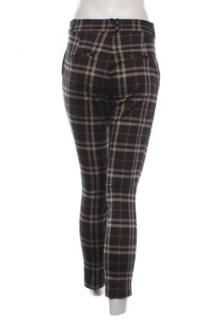 Dámské kalhoty  H&M, Velikost M, Barva Vícebarevné, Cena  469,00 Kč