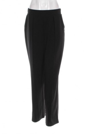Női nadrág H&M, Méret M, Szín Fekete, Ár 12 979 Ft