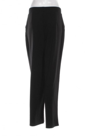 Női nadrág H&M, Méret M, Szín Fekete, Ár 12 979 Ft