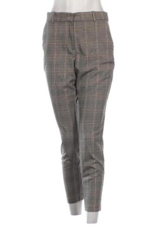 Dámske nohavice H&M, Veľkosť M, Farba Viacfarebná, Cena  16,95 €