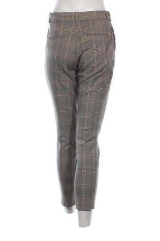 Dámske nohavice H&M, Veľkosť M, Farba Viacfarebná, Cena  16,95 €