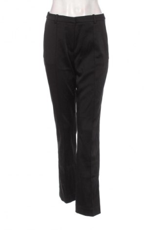 Női nadrág H&M, Méret S, Szín Fekete, Ár 7 879 Ft