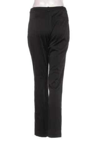 Női nadrág H&M, Méret S, Szín Fekete, Ár 7 879 Ft